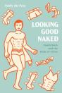 Looking Good Naked - Preview