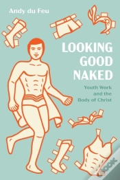 Capa do artigo Looking Good Naked