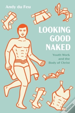 Capa do artigo Looking Good Naked