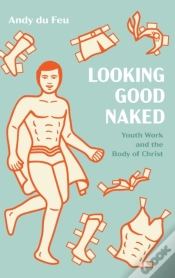 Capa do artigo Looking Good Naked