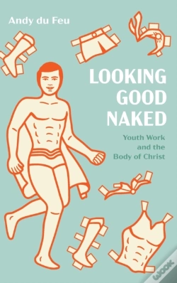 Capa do artigo Looking Good Naked