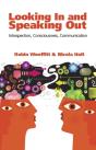Looking In And Speaking Out - Preview