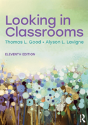 Looking In Classrooms - Preview