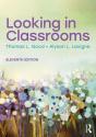 Looking In Classrooms - Preview