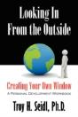 Looking In From The Outside - Preview