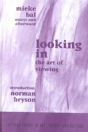 Looking In - Preview