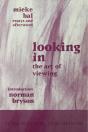 Looking In - Preview