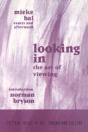 Looking In - Preview