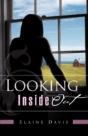 Looking Inside Out - Preview