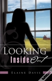 Capa do artigo Looking Inside Out