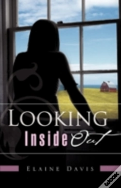 Capa do artigo Looking Inside Out
