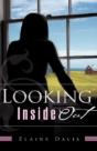Looking Inside Out - Preview