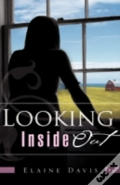 Capa do artigo Looking Inside Out