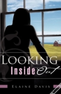 Capa do artigo Looking Inside Out
