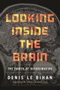 Looking Inside The Brain - Preview