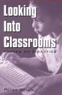 Looking Into Classrooms - Preview