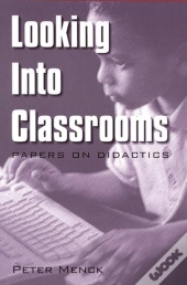 Looking Into Classrooms