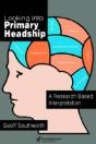 Looking Into Primary Headship - Preview