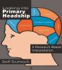 Looking Into Primary Headship - Preview