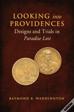 Capa do artigo Looking Into Providences