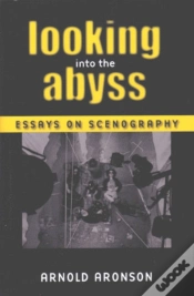 Capa do artigo Looking Into The Abyss