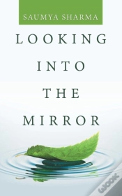 Capa do artigo Looking Into The Mirror