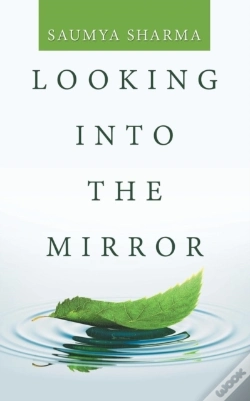 Capa do artigo Looking Into The Mirror