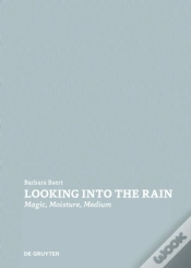 Capa do artigo Looking Into The Rain