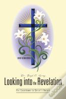 Looking Into The Revelation