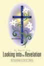 Looking Into The Revelation - Preview