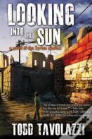 Looking Into The Sun