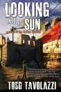 Looking Into The Sun - Preview