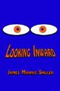 Looking Inward - Preview