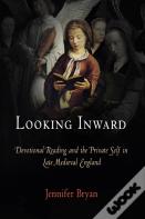 Looking Inward