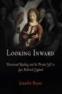 Looking Inward - Preview