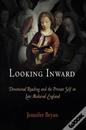 Looking Inward