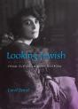 Looking Jewish - Preview