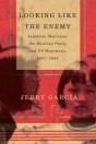 Looking Like The Enemy - Preview