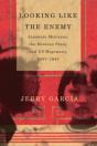 Looking Like The Enemy - Preview