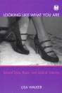 Looking Like What You Are - Preview