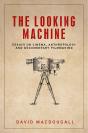 Looking Machine - Preview