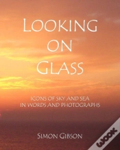 Capa do artigo Looking On Glass
