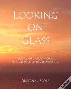 Capa do artigo Looking On Glass