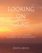 Looking On Glass - Preview