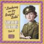 Looking On The Bright Side - CD - Preview