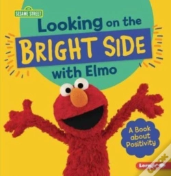 Capa do artigo Looking On The Bright Side With Elmo