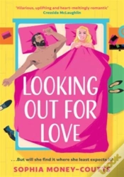 Capa do artigo Looking Out For Love