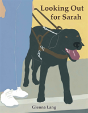 Looking Out For Sarah - Preview
