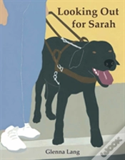Capa do artigo Looking Out For Sarah