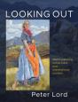 Looking Out - Preview